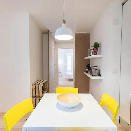 Historical Santos I *